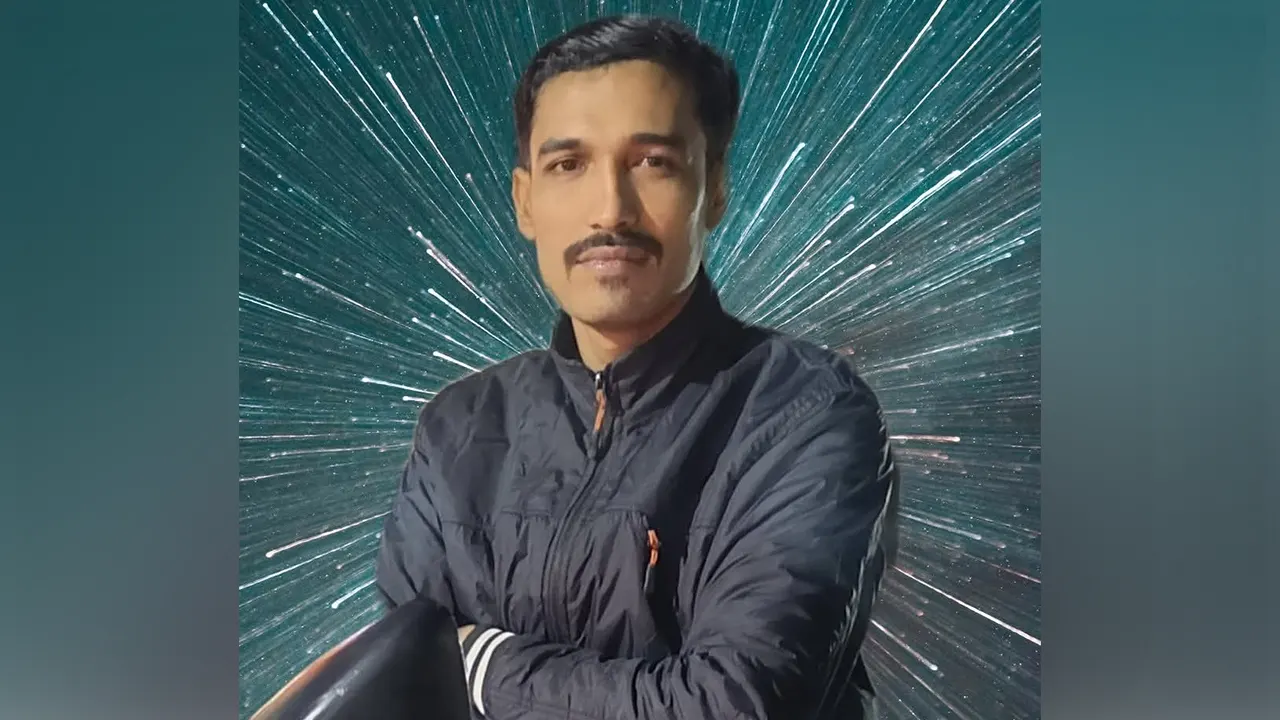 সাংবাদিককে হাতুড়িপেটা, অভিযুক্ত পুলিশ কনস্টেবল প্রত্যাহার